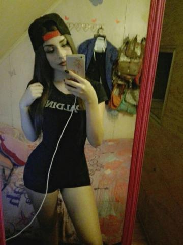 Летиция