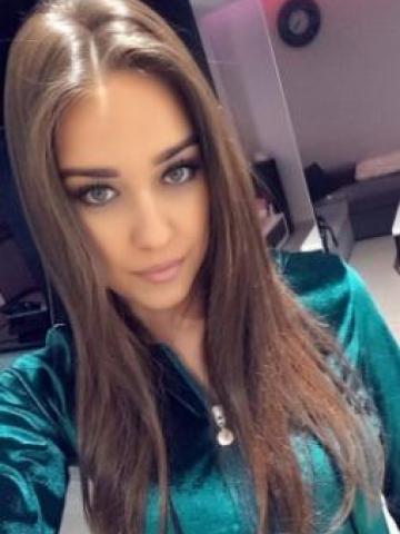 Лина